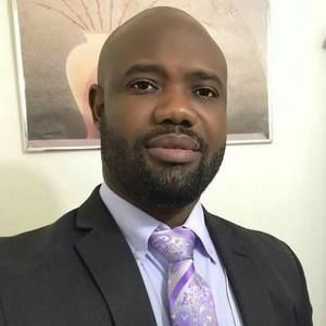 Meet your Posher, Joseph